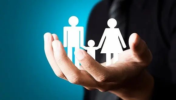 雇主责任险和团体意外险的区别有哪些,它们都有什么优势